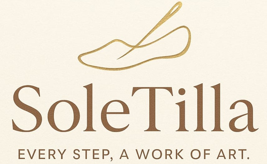 Sole