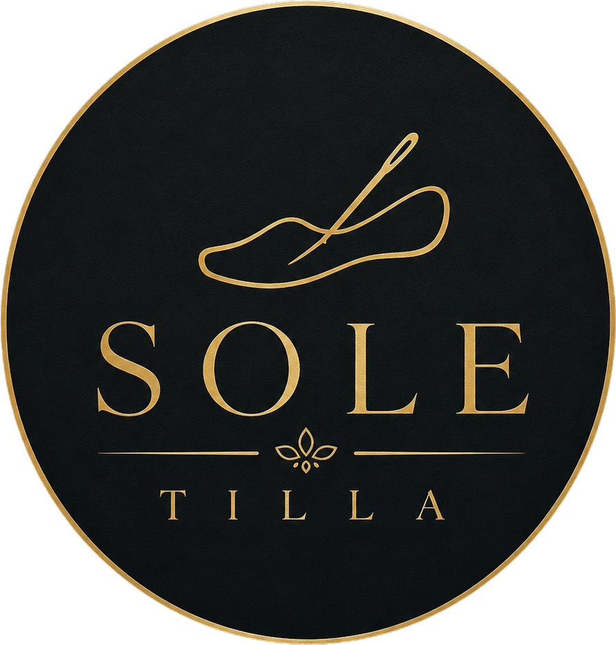 Soletilla